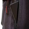 Eastpak TECUM L Eastpak TECUM L