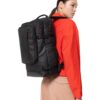 Eastpak TECUM L Eastpak TECUM L