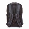Eastpak TECUM L Eastpak TECUM L