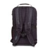 Eastpak TECUM L Eastpak TECUM L