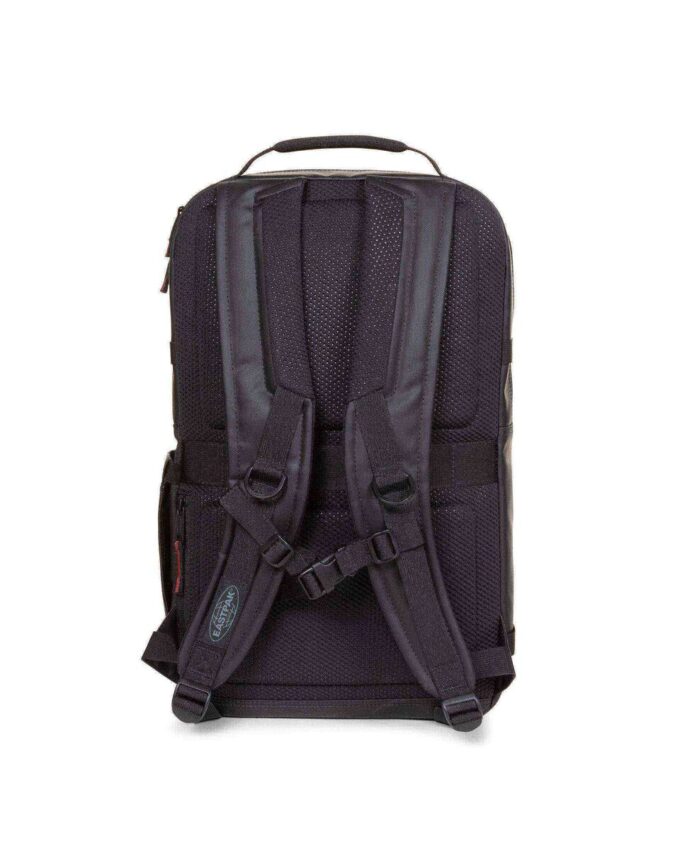 Eastpak TECUM L Eastpak TECUM L