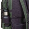 Eastpak TECUM L Eastpak TECUM L