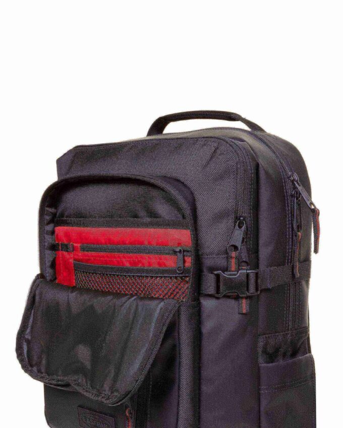 Eastpak TECUM L Eastpak TECUM L