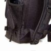 Eastpak TECUM L Eastpak TECUM L