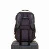Eastpak TECUM L Eastpak TECUM L