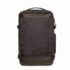 Eastpak TECUM M Eastpak TECUM M