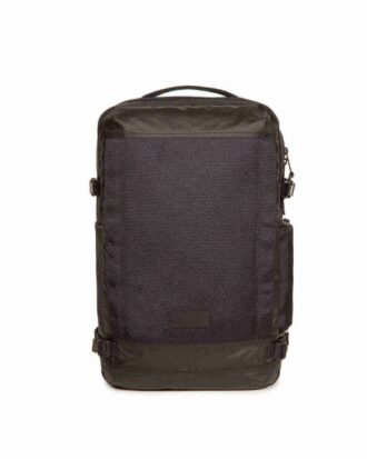 Eastpak TECUM M Eastpak TECUM M