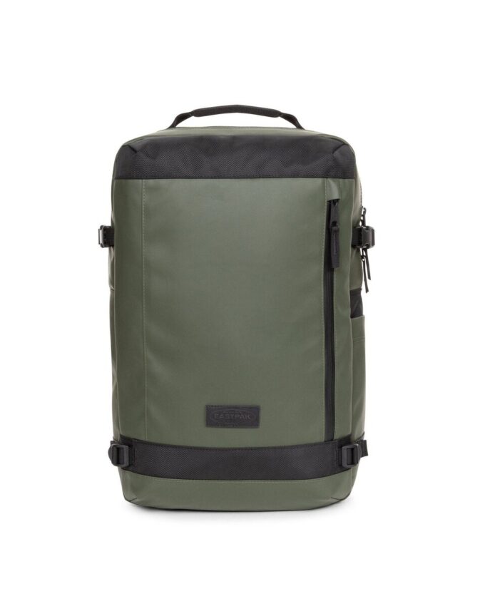 Eastpak TECUM M Eastpak TECUM M