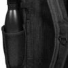 Eastpak TECUM M Eastpak TECUM M