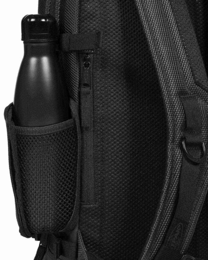 Eastpak TECUM M Eastpak TECUM M