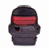 Eastpak TECUM M