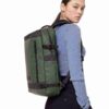 Eastpak TECUM M Eastpak TECUM M