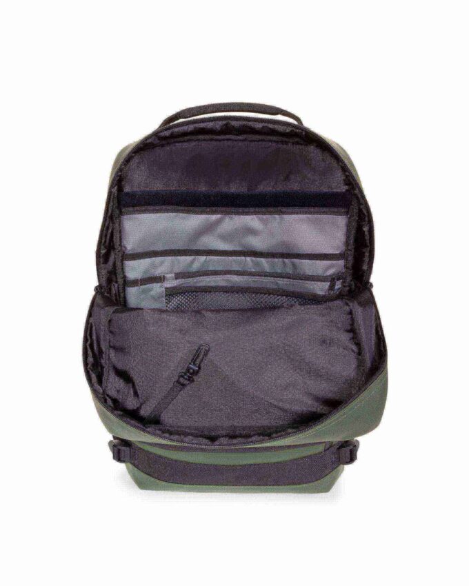 Eastpak TECUM M Eastpak TECUM M