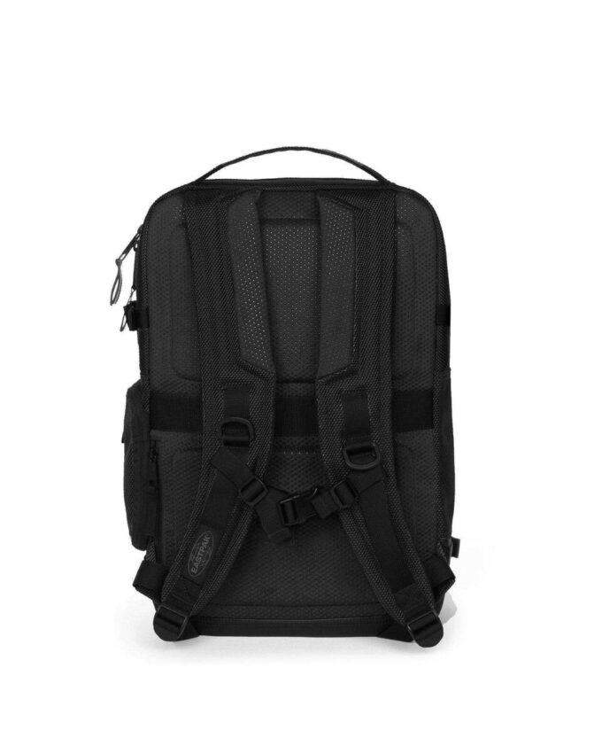 Eastpak TECUM M Eastpak TECUM M