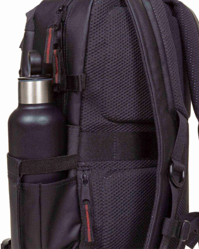 Eastpak TECUM M