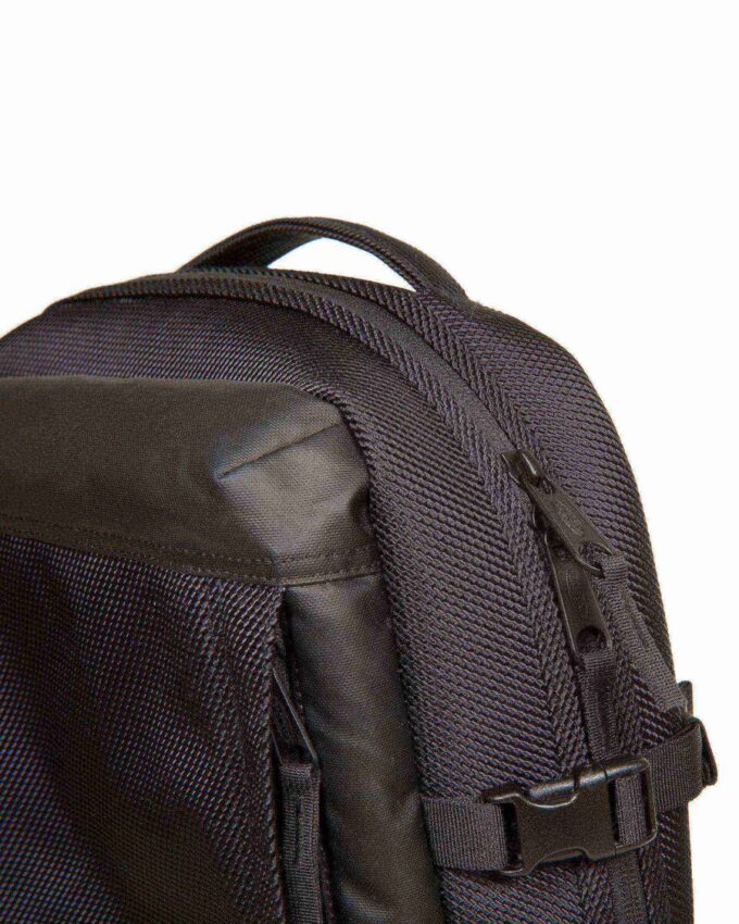 Eastpak TECUM M Eastpak TECUM M