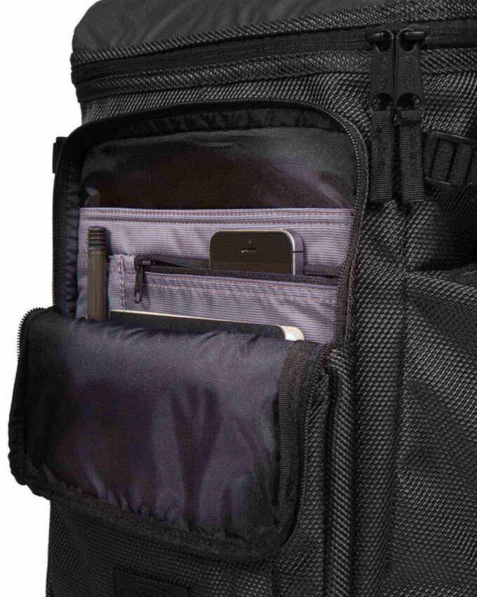 Eastpak TECUM TOP Eastpak TECUM TOP