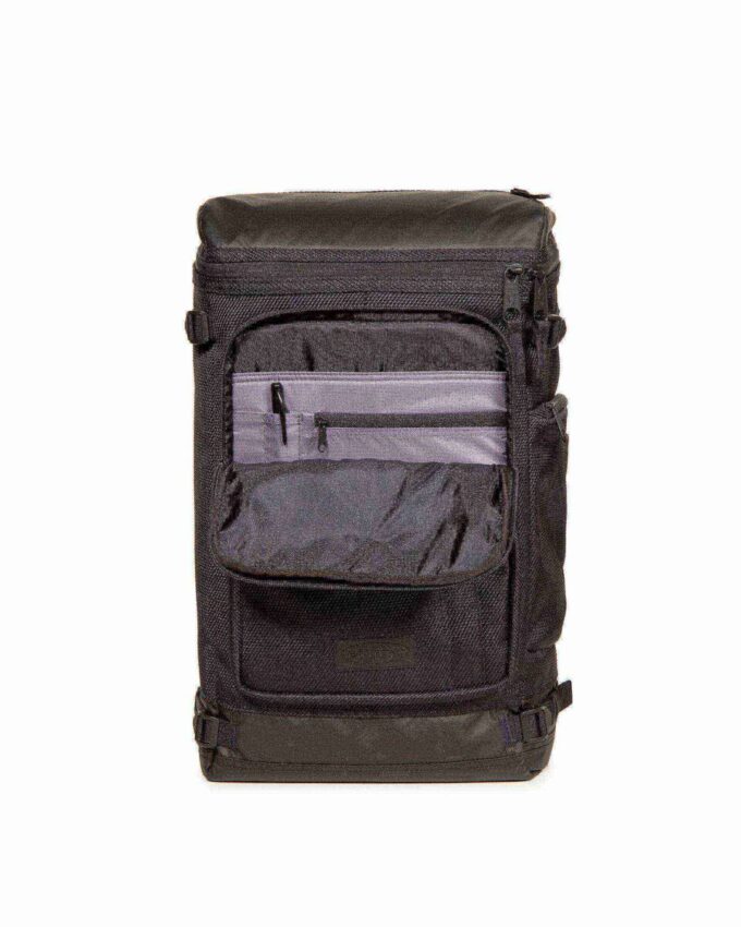 Eastpak TECUM TOP Eastpak TECUM TOP