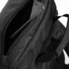 Eastpak TECUM TOP Eastpak TECUM TOP