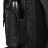 Eastpak TECUM TOP Eastpak TECUM TOP
