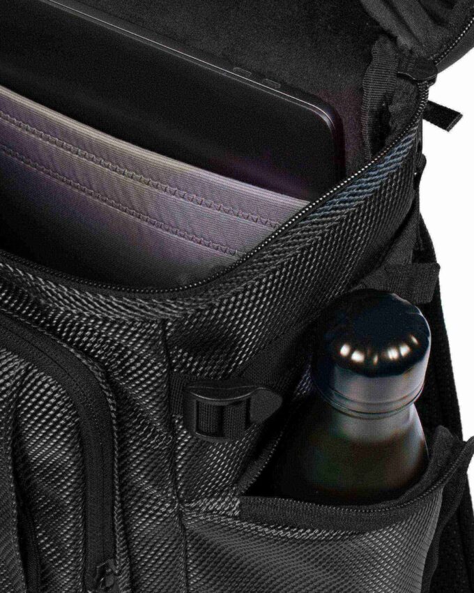 Eastpak TECUM TOP Eastpak TECUM TOP