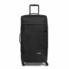 Eastpak TRANS4 L Eastpak TRANS4 L