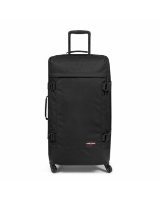 Eastpak TRANS4 L Eastpak TRANS4 L