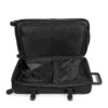 Eastpak TRANS4 L Eastpak TRANS4 L