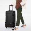 Eastpak TRANS4 L Eastpak TRANS4 L