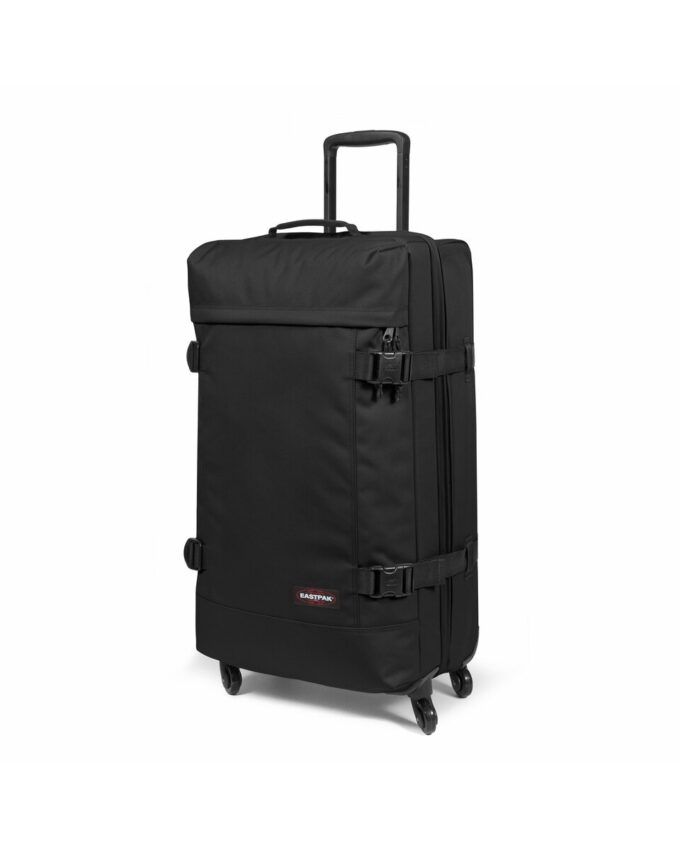 Eastpak TRANS4 L Eastpak TRANS4 L