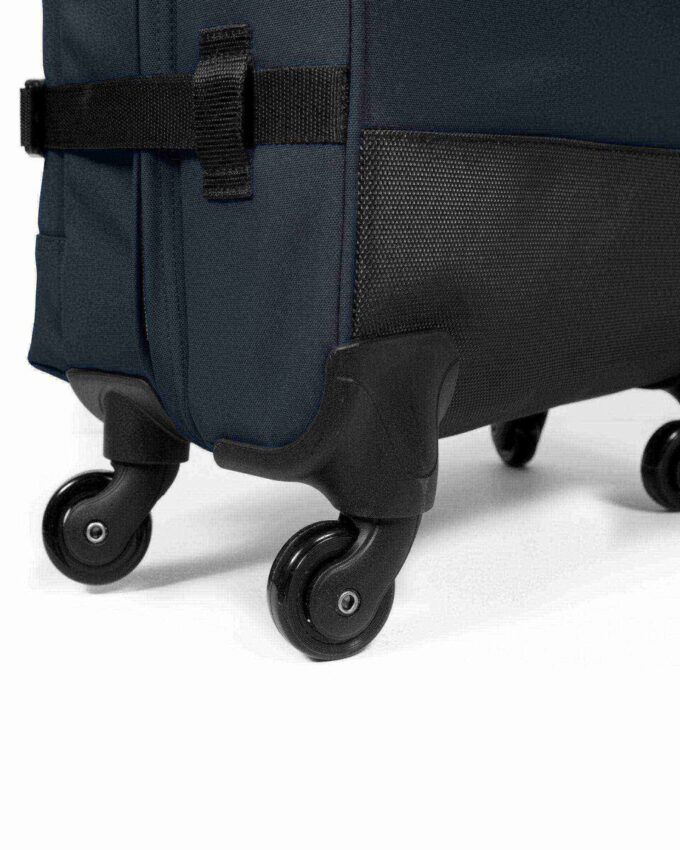 Eastpak TRANS4 L Eastpak TRANS4 L