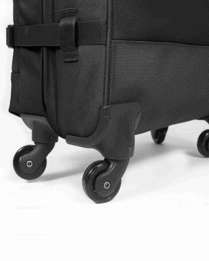 Eastpak TRANS4 L Eastpak TRANS4 L