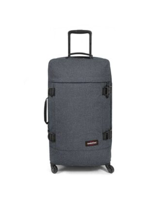 Eastpak TRANS4 M Eastpak TRANS4 M