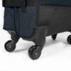 Eastpak TRANS4 S Eastpak TRANS4 S