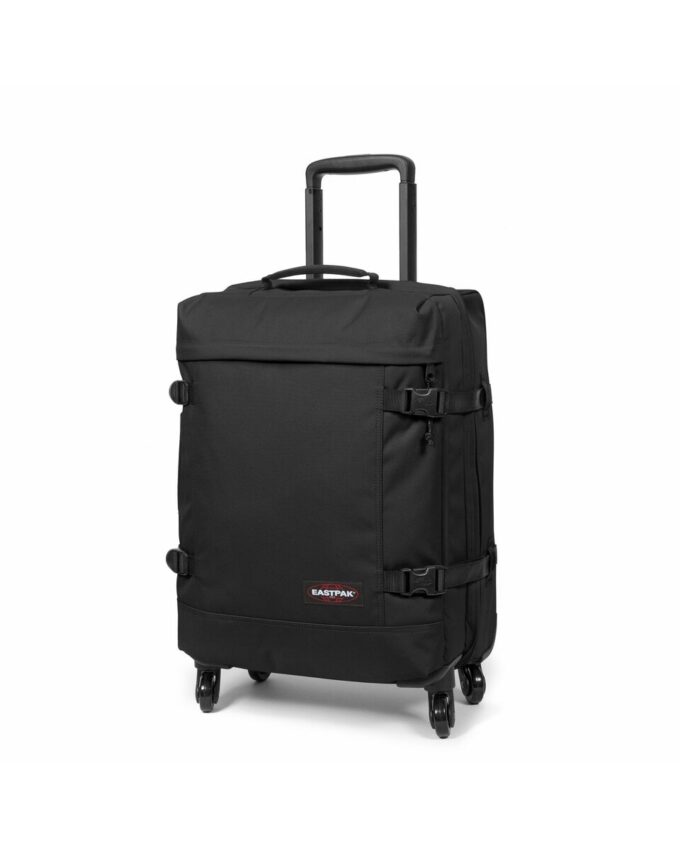 Eastpak TRANS4 S Eastpak TRANS4 S