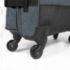 Eastpak TRANS4 S Eastpak TRANS4 S