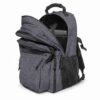Eastpak TUTOR