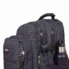 Eastpak TUTOR