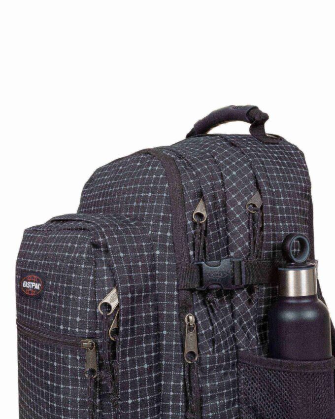 Eastpak TUTOR