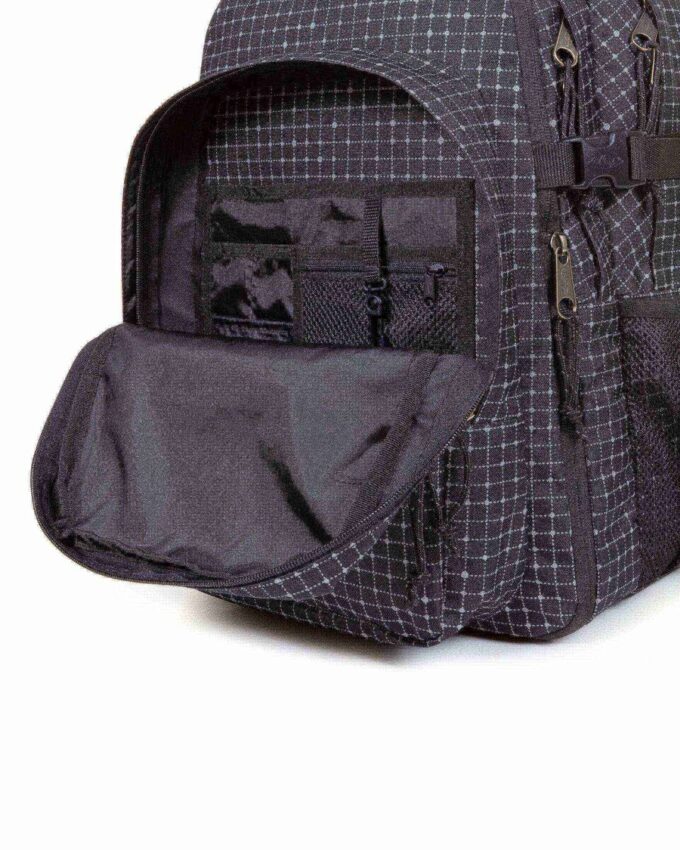 Eastpak TUTOR