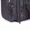 Eastpak TUTOR