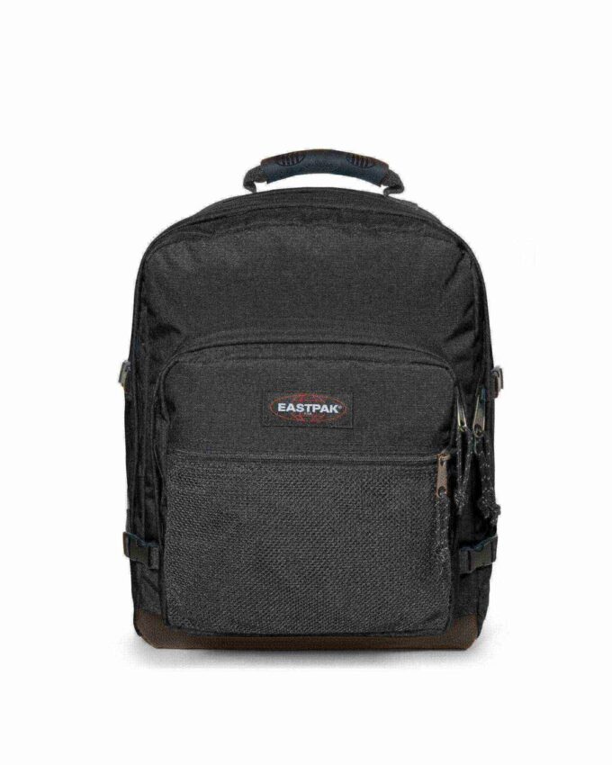Eastpak ULTIMATE Eastpak ULTIMATE