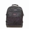 Eastpak ULTIMATE