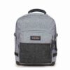 Eastpak ULTIMATE