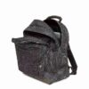 Eastpak ULTIMATE