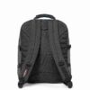 Eastpak ULTIMATE Eastpak ULTIMATE