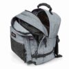Eastpak ULTIMATE
