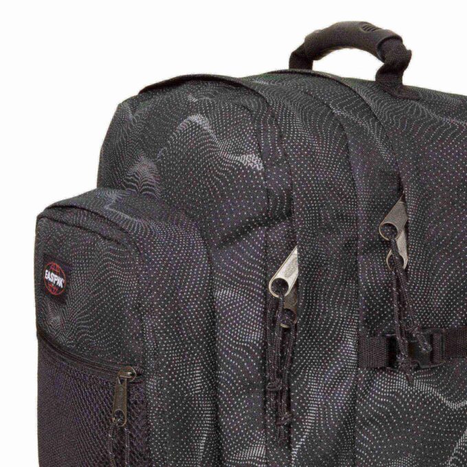 Eastpak ULTIMATE