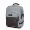 Eastpak ULTIMATE