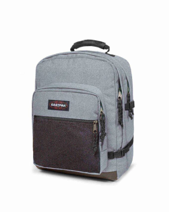 Eastpak ULTIMATE